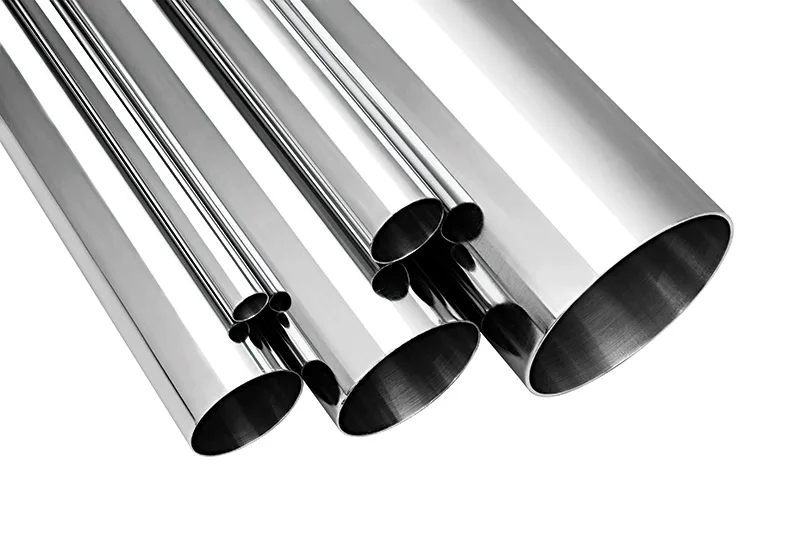 Aço inox 304 - imagem 2