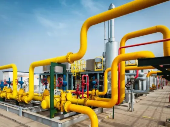 Tubos de aço carbono sem costura